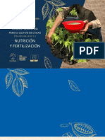 PDF Web Folleto Nutricion y Fertilizacion