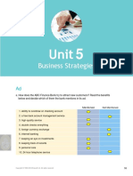 Advanced 1 Workbook Pages 55 58