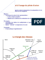 Calcul Mental Triangle Des Vitesses.original