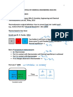 Class01 Thermo Skeleton Notes Filled