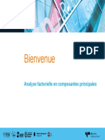 Présentation - ACP 1