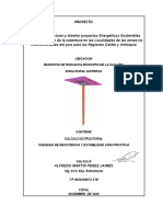 Memoria Paneles Solares Individ Uca Riohacha