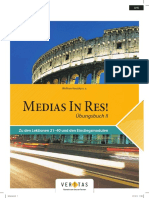 HTTPWWW - Fairway.atprivat16431-07 Medias in Res UEB2 PDF