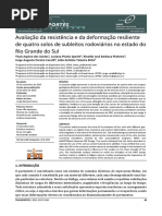 1531-Texto Do Artigo-10192-9253-10-20190422