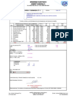 A1-Estudio de Carga y Demanda-Jq