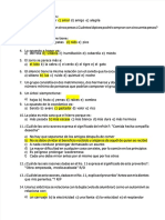 PDF Prueba Otis - Compress