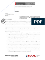 Carta Circular N°012-2021-Sunafil-Ilm-8