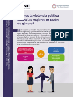 Guia Prevencion Violencia Politica Texto 6