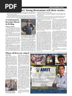Download Boston Jewish Advocate - 562011 by Masa Israel Journey SN54698455 doc pdf
