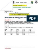 7 FICHA DE ACTIVIDAD Seccion B EXP N 8