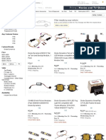 Filter Results by Your Vehicle:: Enter A New Vehicle