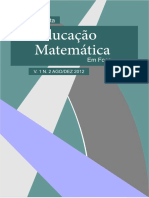 Tarefas Matematicas Com o Geogebra Encam