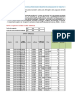 JUNIN - Formato Reporte Conclusion Asignacion Tabletas 20.08 JUAN JOSÉ