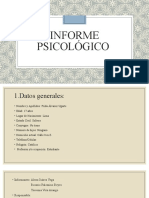 Informe psicológico (3)