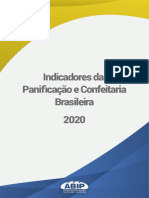 Indicadores2020 Abip