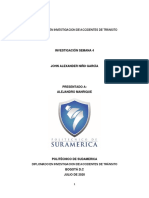 Documento IAT S4