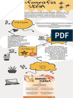 Infografia Sena