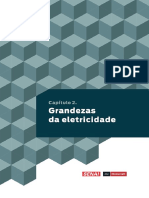 Capitulo2_Grandezas_eletricidade