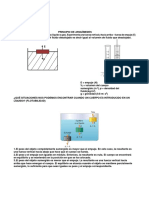 Principio de Arquimedes