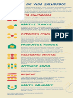 Infografia