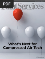 IEC 60417 ISO 7000 - Graphical Symbols For Use On Equipment | PDF ...