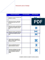 Educación Para El Trabajo Modulo 1 LV BIMESTRE (1)