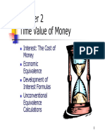 Ch2 - Time Value of Money-2