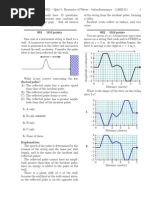 Quiz 5