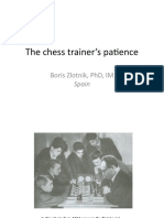 Zlotnik-ChessTrainersPatience