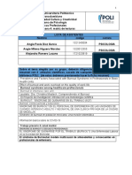 Formato MATRIZ RESUMEN Segunda Entrega (1)