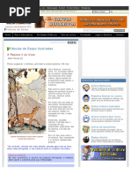 Sapatonas Do Mundo Uni Vos Leiner Hoki D | PDF | Poesia | Lésbico