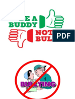 Bulling Pictures
