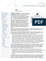 Alteridade – Wikipédia, A Enciclopédia Livre