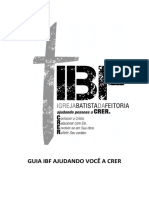 Guia IBF Ajustes 3