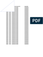 Cuestionario Auxiliar 502 - 5°b