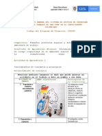 Actividad 5 de Riesgo Fisico ENTREGABLE