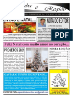 Jornal Do Prof 032