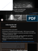 1 Introduccion - Probabilidad 20 - 21