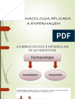 FARMACOLOGIA APLICADA 02