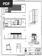 ARQ LOTE B