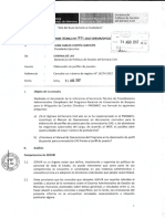 Cas Informe Técnico 841 2017 Servir GPGSC