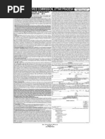 Eng | PDF