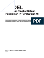 4359536-KTSP-SD