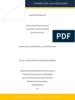 Indicaciones Informe 3. Entregable Final Proyecto Integrador 2021