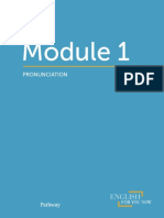 Module 1