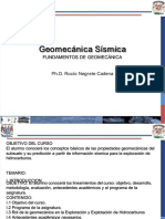 pdf-geomecanica-sismica-02-fundamentos-1_compress