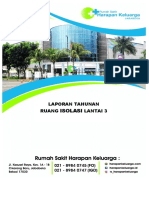 Laptah IGD 2021