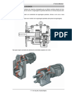 Tecnologia Mecanica