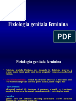 284728392-Fiziologia-Feminina