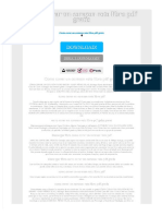 Qdoc - Tips - Como Curar Un Corazon Roto Libro PDF Gratis